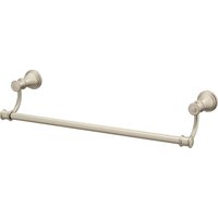 Notice Moen BELFIELD YB6424BN Robinetterie