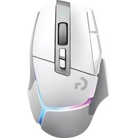 G502 X Lightspeed LOGITECH