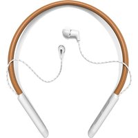 T5 Neckband KLIPSCH