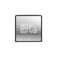 دليل PHILIPS TAR4600 ساعة منبه