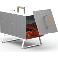 Otto 2.0 BARBECOOK