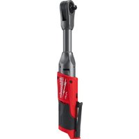 Notice MILWAUKEE M12 FUEL FIR38LR Clé à cliquet électrique