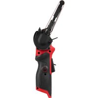 Notice MILWAUKEE M12 FBFL10 Levigatrice
