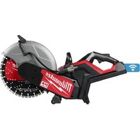 MXF COS350G2 MILWAUKEE