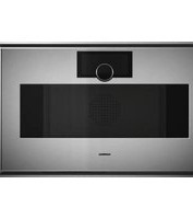 Notice GAGGENAU GS480120 Four