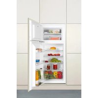 EDTS 372 901 AMICA