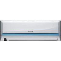 Notice SAMSUNG AQ09VBAN Climatiseur