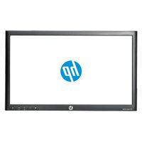 Notice HP COMPAQ LA2306X Moniteur