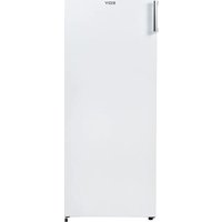 EDHV7055 Edy