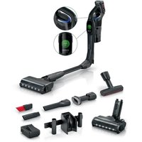 Notice BOSCH UNLIMITED 10 BXS1041 Aspirateur
