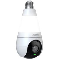 Notice Lorex SL300 Camera