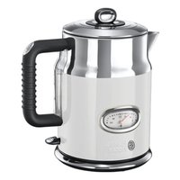 Retro 21674-70 RUSSELL HOBBS