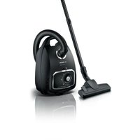 Serie 6 BGL6BA3 BOSCH