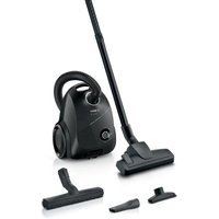 Serie 2 BGLS2BA3NE BOSCH
