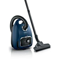 Serie 6 BGL6BU3 BOSCH