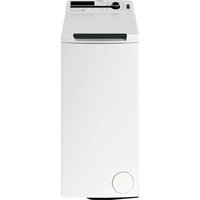 Notice WHIRLPOOL MTDLR 65261BS Lave-linge