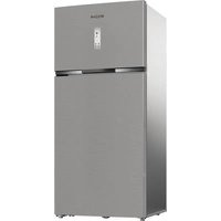 Notice WHIRLPOOL WHD2 6633 X5E Frigorifer