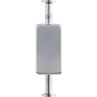 Notice IFM SUH801 Medidor de Fluxo