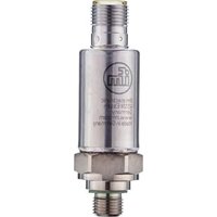 PV7829 IFM