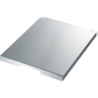Notice MIELE CSAD 1400 Cooker