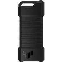 Notice ASUS TUF GAMING A1 Carte mère