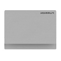 Notice Furrion AURORA FV1C55W Support mural pour téléviseur
