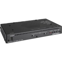 HD-TX-4KZ-211-CHGR Crestron