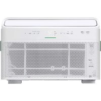 Notice FRIGIDAIRE GHWW125TE1 Air Conditioning