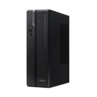 Notice ACER VERITON X2715G Ordinateur de bureau
