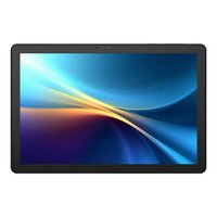 Notice ACER ICONIA V10 Tablette graphique