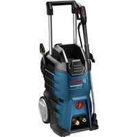 GHP 5-65 Professional BOSCH