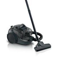 Serie 4 BGC21X3GB BOSCH