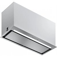 Notice FRANKE FBFE XS A70 Range hood