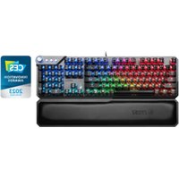 Notice MSI VIGOR GK71 SONIC Clavier informatique