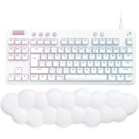 G713 LOGITECH