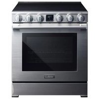DOP30T940IS Dacor