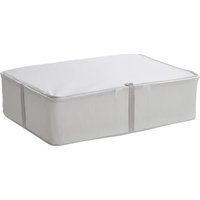 Notice IKEA HEMMAFIXARE 105.039.20 Housse de protection