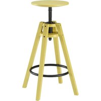 Notice IKEA DALFRED 006.130.90 Selle