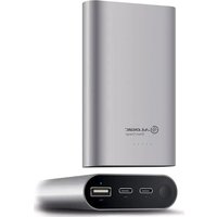 Notice Alogic VPM2CA102SGRC2 Batterie portable