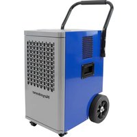 KSTAD110PD Keystone