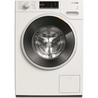 WWA120 WCS MIELE