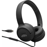 Notice JBL TUNE 520C Ecouteur