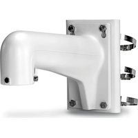 Notice TRENDNET TV-HP400 Loudspeaker