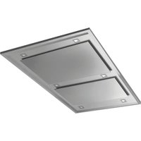 Notice Schweigen ISODRIVE 3000 Range hood