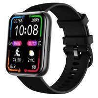 Notice BEMI EXO Smartwatch