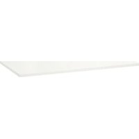 Notice IKEA SPILDRA 003.875.82 Tablette pour meuble