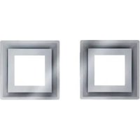 Notice Schweigen CC-PARA2SE Range hood