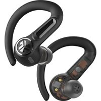 Notice JLab EPIC SPORT ANC 3 Earplug