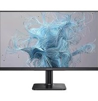 Notice PHILIPS 24E2N2100 显示器
