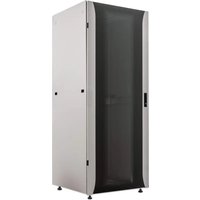 715539 Intellinet